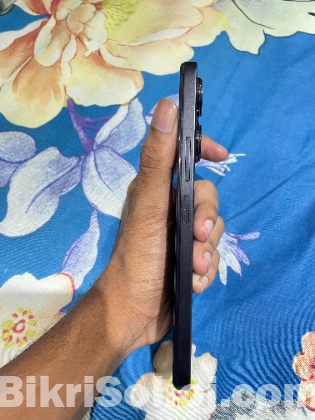 Xiaomi Redmi 13